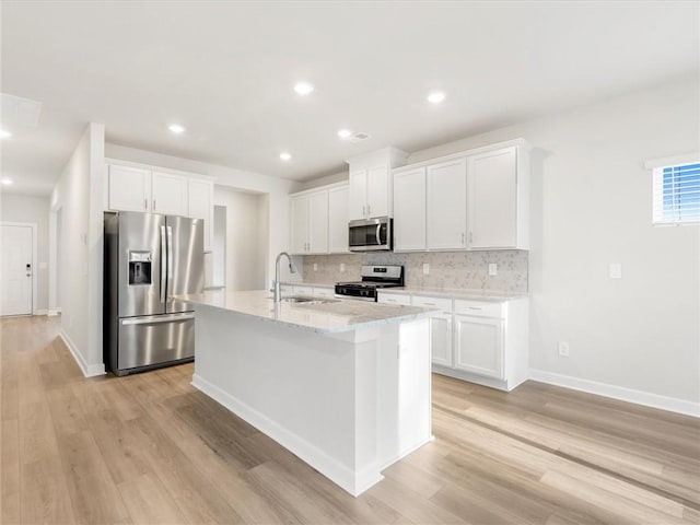 200 Granby Trl, Easley, SC 29642