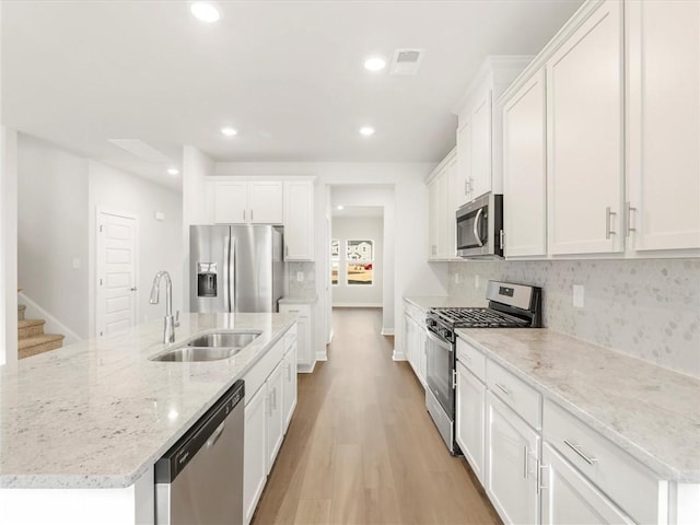 200 Granby Trl, Easley, SC 29642