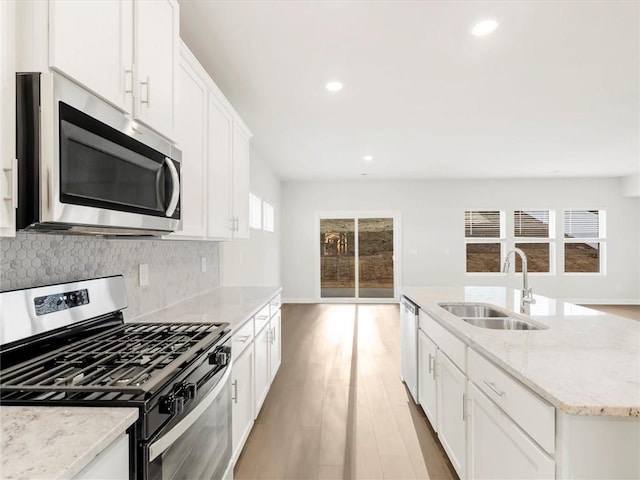 200 Granby Trl, Easley, SC 29642