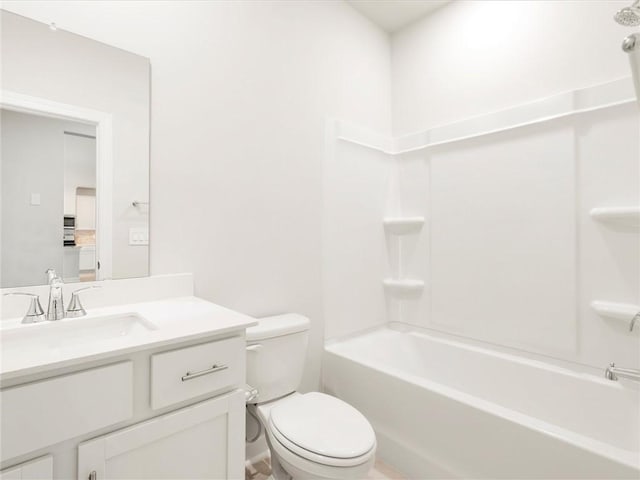 200 Granby Trl, Easley, SC 29642