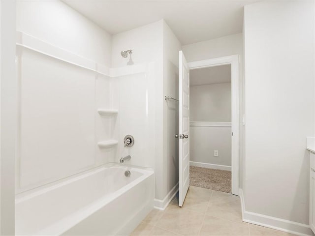 200 Granby Trl, Easley, SC 29642