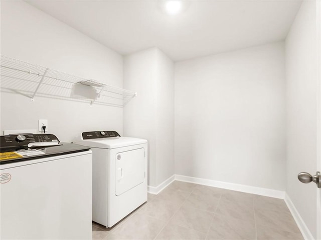 200 Granby Trl, Easley, SC 29642