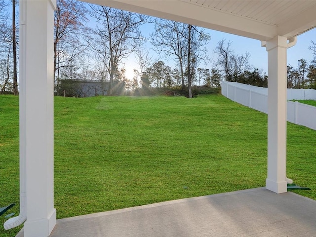 200 Granby Trl, Easley, SC 29642