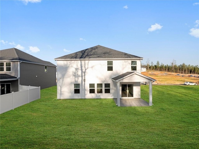 200 Granby Trl, Easley, SC 29642