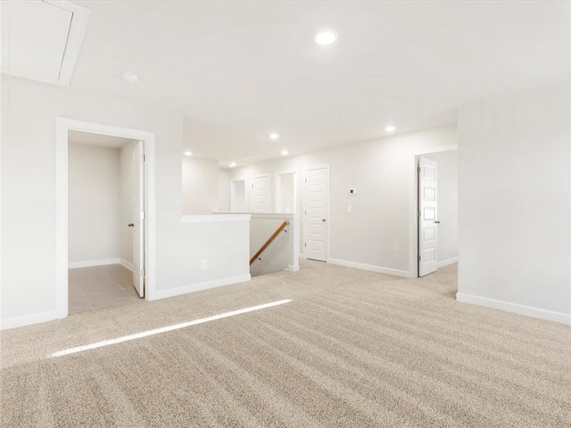 200 Granby Trl, Easley, SC 29642