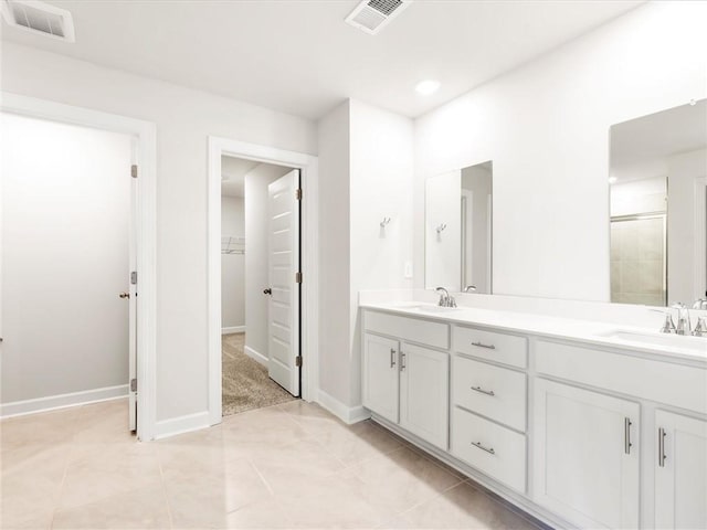 200 Granby Trl, Easley, SC 29642