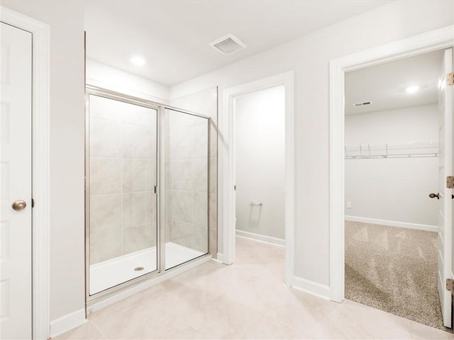 200 Granby Trl, Easley, SC 29642