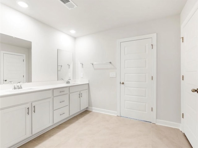 200 Granby Trl, Easley, SC 29642