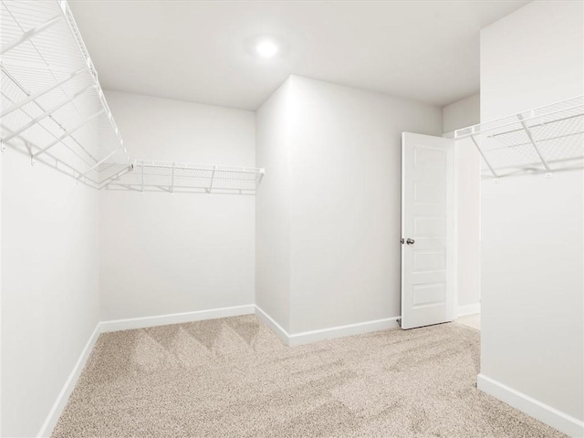 200 Granby Trl, Easley, SC 29642
