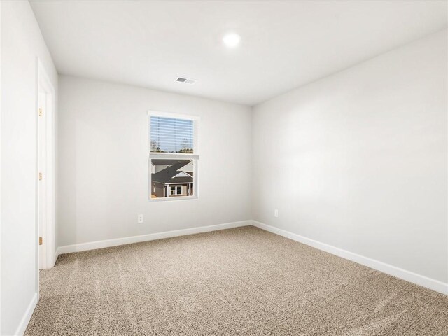 200 Granby Trl, Easley, SC 29642