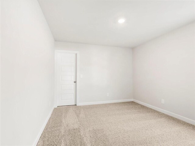 200 Granby Trl, Easley, SC 29642