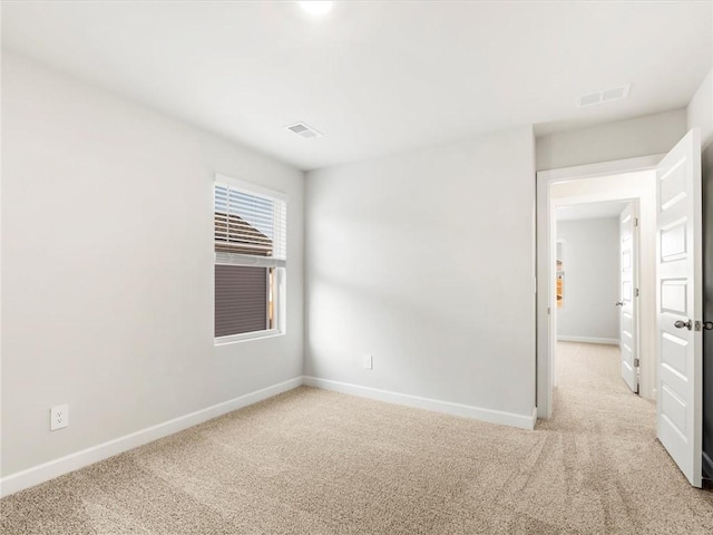 200 Granby Trl, Easley, SC 29642