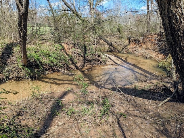 301 Hollywood St, Easley, SC 29640