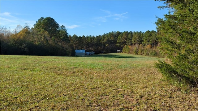 171 S Retreat Rd, Westminster SC, 29693 land for sale