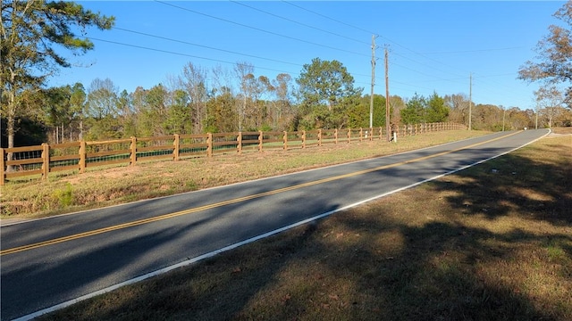 Listing photo 3 for 171 S Retreat Rd, Westminster SC 29693