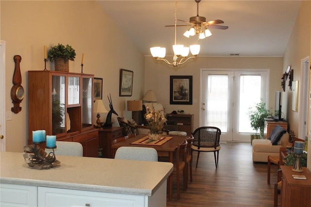 Listing photo 3 for 7 Sweetgrass Trl, Anderson SC 29625