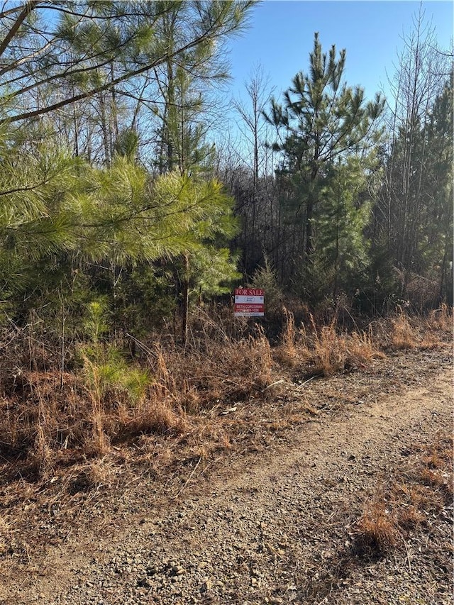 Listing photo 2 for LOT24 Riverbend Rd, Fair Play SC 29643