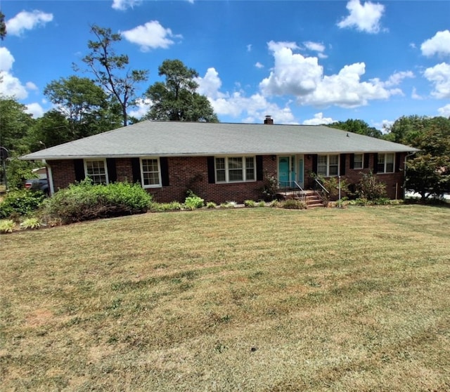 109 Pine Tree Ln, Anderson, SC 29625 - photo 1