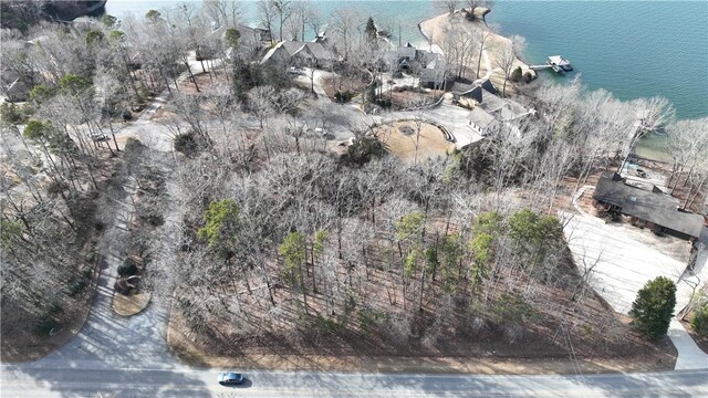 LOT11 Wynwood Ct, Seneca, SC 29672 - photo 12