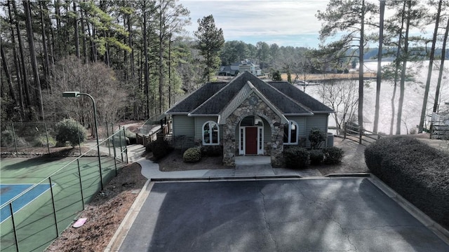 LOT11 Wynwood Ct, Seneca, SC 29672 - photo 7