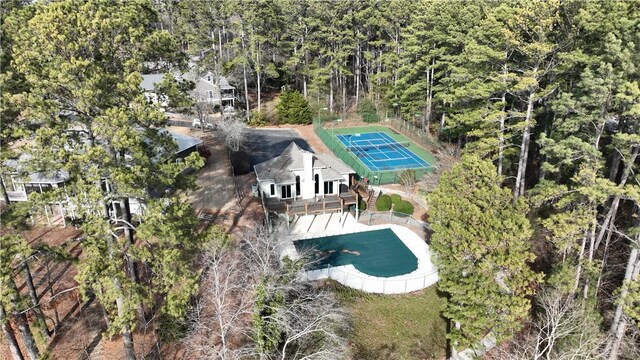 LOT11 Wynwood Ct, Seneca, SC 29672 - photo 8