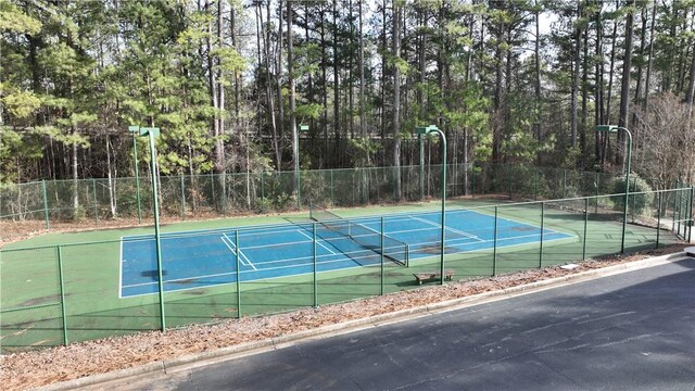 LOT11 Wynwood Ct, Seneca, SC 29672 - photo 9