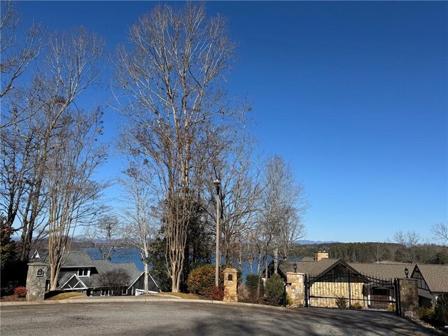 LOT11 Wynwood Ct, Seneca, SC 29672 - photo 3