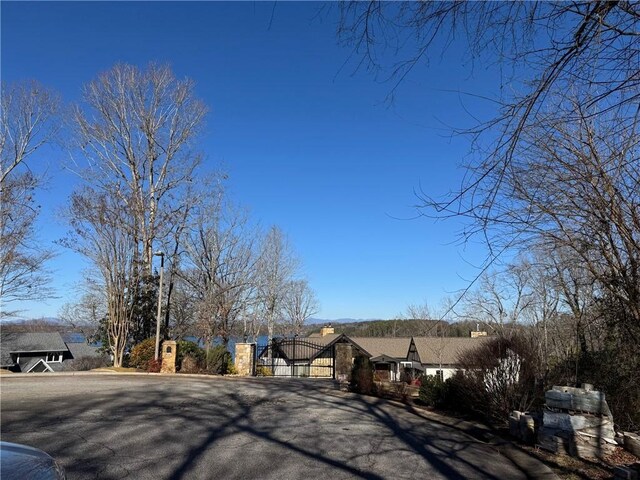 LOT11 Wynwood Ct, Seneca, SC 29672 - photo 4