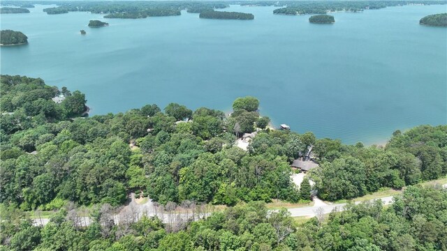 LOT11 Wynwood Ct, Seneca, SC 29672 - photo 6