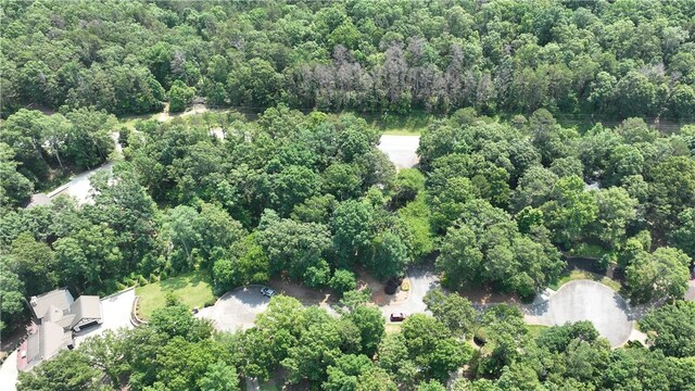 LOT11 Wynwood Ct, Seneca, SC 29672 - photo 16