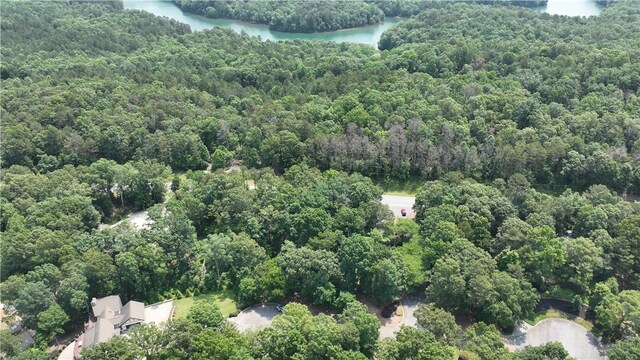 LOT11 Wynwood Ct, Seneca, SC 29672 - photo 17