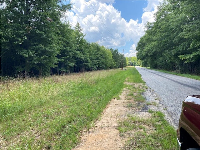 00 Gin Mill Rd, Honea Path SC, 29654 land for sale