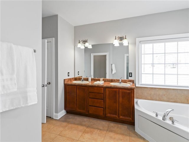 208 Quercus Run, Fountain Inn, SC 29644 - photo 19