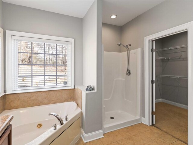 208 Quercus Run, Fountain Inn, SC 29644 - photo 20