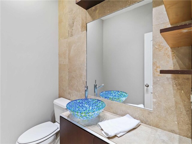 208 Quercus Run, Fountain Inn, SC 29644 - photo 23