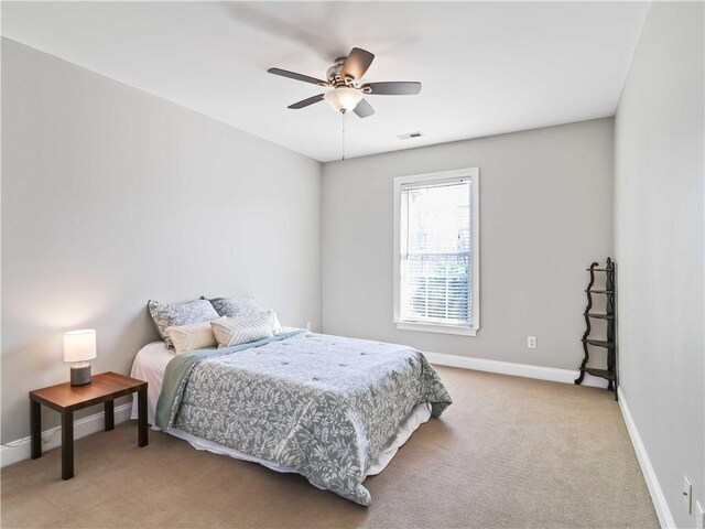 208 Quercus Run, Fountain Inn, SC 29644 - photo 24