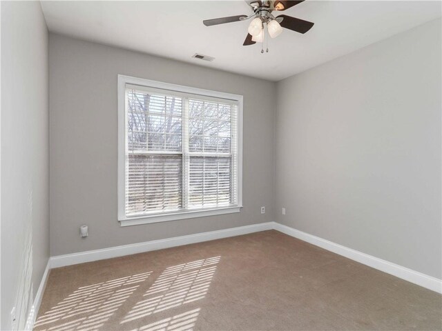 208 Quercus Run, Fountain Inn, SC 29644 - photo 26