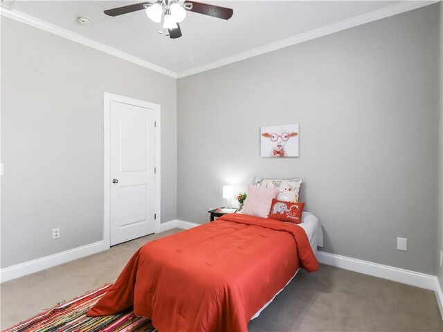 208 Quercus Run, Fountain Inn, SC 29644 - photo 27