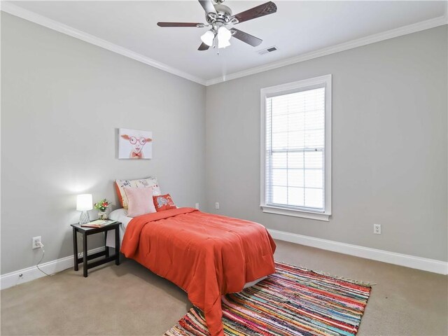 208 Quercus Run, Fountain Inn, SC 29644 - photo 28
