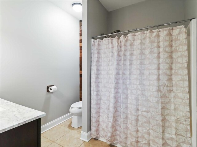 208 Quercus Run, Fountain Inn, SC 29644 - photo 30