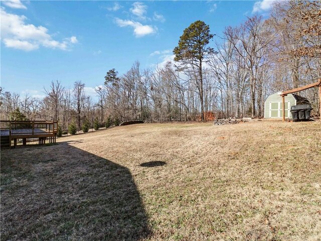 208 Quercus Run, Fountain Inn, SC 29644 - photo 35