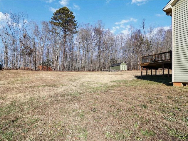 208 Quercus Run, Fountain Inn, SC 29644 - photo 36