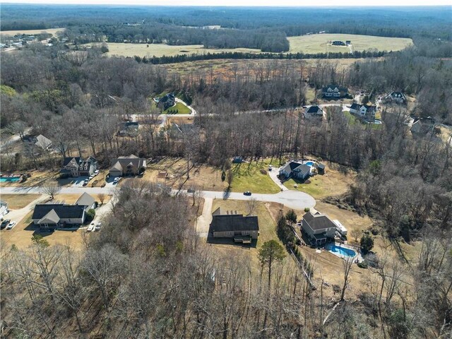 208 Quercus Run, Fountain Inn, SC 29644 - photo 39