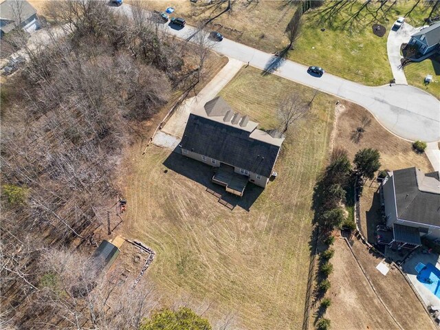 208 Quercus Run, Fountain Inn, SC 29644 - photo 38