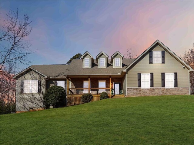208 Quercus Run, Fountain Inn, SC 29644 - photo 40