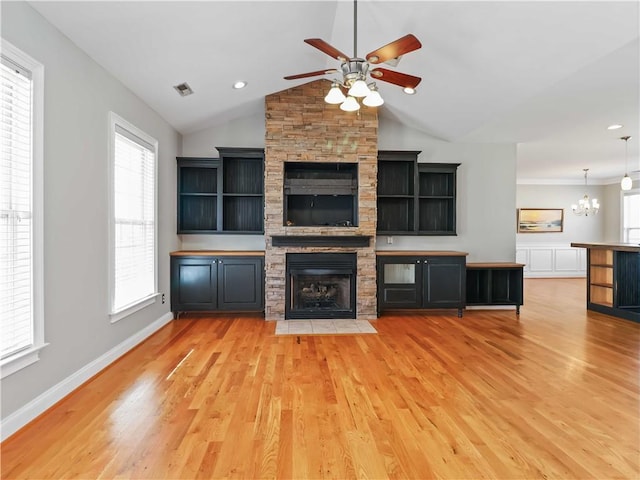 208 Quercus Run, Fountain Inn, SC 29644 - photo 7