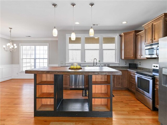 208 Quercus Run, Fountain Inn, SC 29644 - photo 8