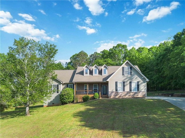 208 Quercus Run, Fountain Inn, SC 29644 - photo 2