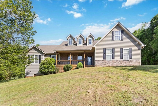 208 Quercus Run, Fountain Inn, SC 29644 - photo 3