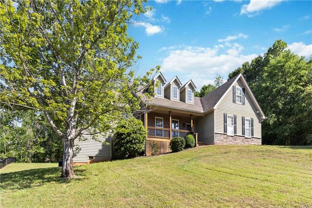 208 Quercus Run, Fountain Inn, SC 29644 - photo 4